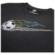 Nike Παιδική κοντομάνικη μπλούζα Soccer Swoosh Tee